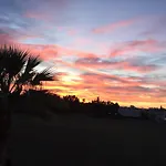 Home In The Sun