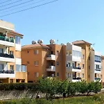 Home In The Sun